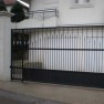 odrieldoors